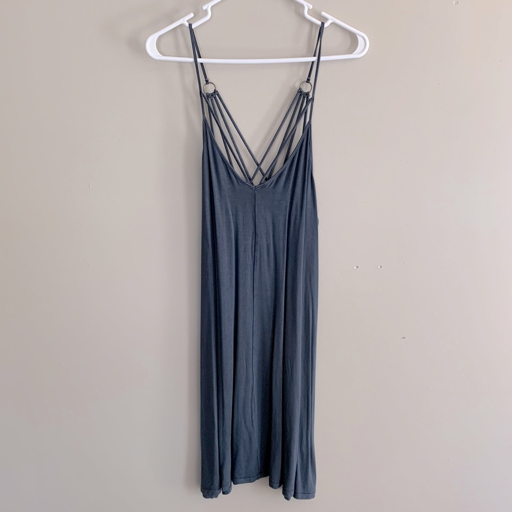 🦋AE Summer Dress🦋